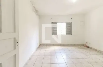 Casa com 3 quartos à venda na Rua Antonieta de Morais, --, Vila Matilde, São Paulo