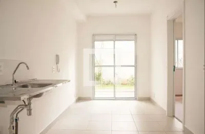 Apartamento com 1 quarto à venda na Alameda dos Tupinas, --, Planalto Paulista, São Paulo