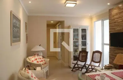 Apartamento com 2 quartos à venda na Rua Ribeiro de Barros, --, Pompéia, São Paulo