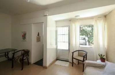 Casa com 3 quartos à venda na Rua Princesa Leopoldina, --, Conceição, Diadema