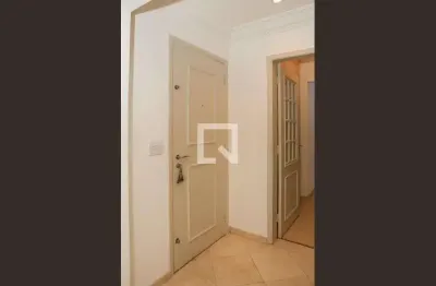 Apartamento com 3 quartos à venda na Rua Ministro Ferreira Alves, --, Pompéia, São Paulo