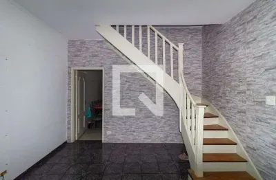 Casa com 3 quartos à venda na Rua Apoti, --, Vila Prudente, São Paulo