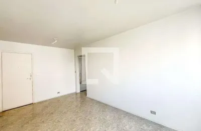 Apartamento com 2 quartos à venda na Rua Coriolano, --, Vila Romana, São Paulo