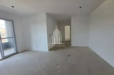 Apartamento com 3 quartos à venda na Rua Alpes, --, Jardim Belizário, Cotia