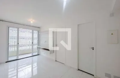 Apartamento com 2 quartos à venda na Rua dos Prazeres, --, Belém, São Paulo