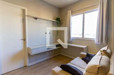 Apartamento com 1 quarto à venda na Rua Cônego Vicente Miguel Marino, --, Bom Retiro, São Paulo