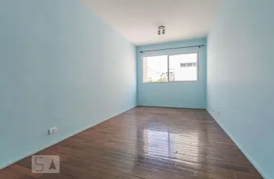 Apartamento com 2 quartos à venda na Rua Marquês de Itu, --, Santa Cecília, São Paulo