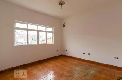 Casa com 5 quartos à venda na Rua Reverendo José Carlos Nogueira, --, Casa Verde, São Paulo