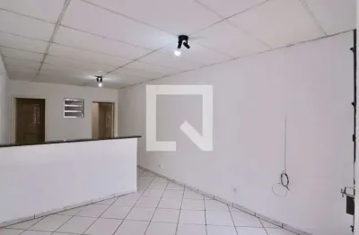 Casa com 1 quarto à venda na Rua Visconde de Parnaíba, --, Belém, São Paulo