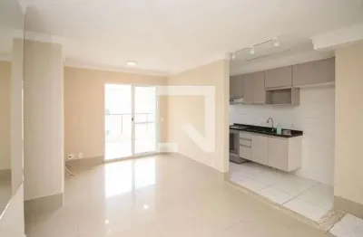 Apartamento com 3 quartos à venda na Rua Amazonas da Silva, --, Vila Guilherme, São Paulo