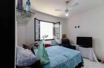 Casa com 7 quartos à venda na Rua Frei Paulo de Sorocaba, --, Jaguaré, São Paulo