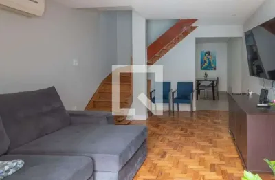 Casa com 3 quartos à venda na Rua Hayden, --, Vila Leopoldina, São Paulo