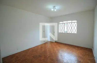 Apartamento com 2 quartos à venda na Rua Itabaiana, --, Belém, São Paulo