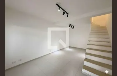 Casa com 2 quartos à venda na Rua Francisco Michaluate, --, Brooklin, São Paulo