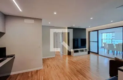 Apartamento com 2 quartos à venda na Rua Dona Leopoldina, --, Ipiranga, São Paulo