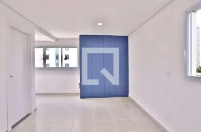 Kitnet / Stúdio à venda na Rua Conselheiro Cotegipe, --, Belém, São Paulo