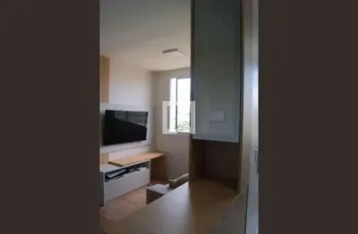 Apartamento com 2 quartos à venda na Avenida Condessa Elisabeth de Robiano, --, Vila Ré, São Paulo