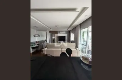 Apartamento com 3 quartos à venda na Rua Balsa, --, Freguesia do Ó, São Paulo