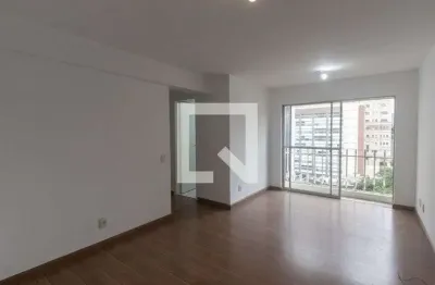 Apartamento com 3 quartos à venda na Rua Doutor Guilherme Bannitz, --, Vila Olímpia, São Paulo