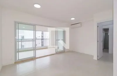 Apartamento com 2 quartos à venda na Rua São Nicásio, --, Mooca, São Paulo