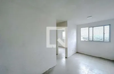 Apartamento com 2 quartos à venda na Avenida Condessa Elisabeth de Robiano, --, Penha De França, São Paulo