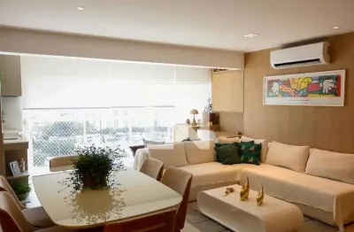 Apartamento com 2 quartos à venda na Alameda Paineira Vermelha, --, Umuarama, Osasco