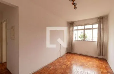Apartamento com 1 quarto à venda na Rua Cayowaá, --, Pompéia, São Paulo