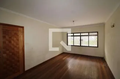 Casa com 4 quartos à venda na Rua Sousa Lopes, --, Mandaqui, São Paulo