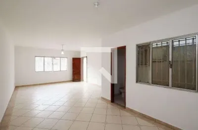 Casa com 5 quartos à venda na Rua Irmãos Pila, --, Vila Mazzei, São Paulo