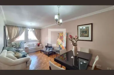 Apartamento com 2 quartos à venda na Avenida Francisco Matarazzo, --, Barra Funda, São Paulo