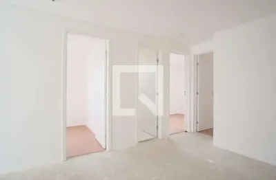 Cobertura com 3 quartos à venda na Rua Jorge Augusto, --, Vila Esperança, São Paulo