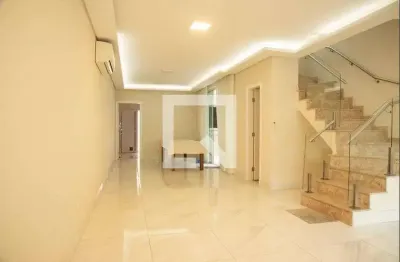 Casa com 3 quartos à venda na Rua Pero Neto, --, Saúde, São Paulo