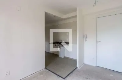 Apartamento com 2 quartos à venda na Rua Airosa Galvão, --, Perdizes, São Paulo