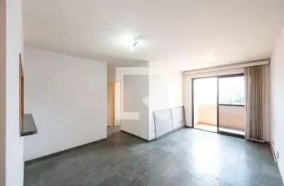 Apartamento com 2 quartos à venda na Rua Ytaipu, --, Saúde, São Paulo