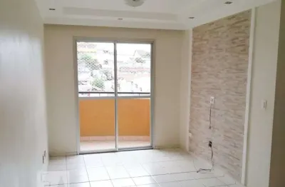 Apartamento com 3 quartos à venda na Avenida Daniel Malettini, --, Mandaqui, São Paulo