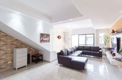 Casa com 3 quartos à venda na Rua Rio D'Ouro, --, Pestana, Osasco