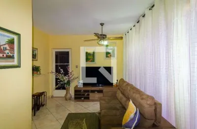 Casa com 3 quartos à venda na Rua Tenente Ary Rauen, --, Sapopemba, São Paulo