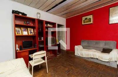 Casa com 6 quartos à venda na Rua Lutécia, --, Vila Carrão, São Paulo