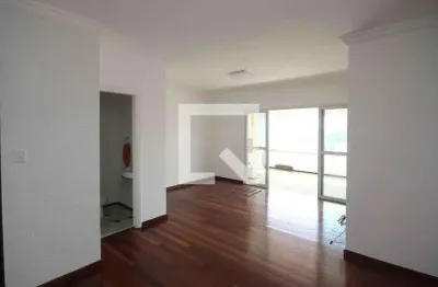 Apartamento com 3 quartos à venda na Rua Mário Augusto do Carmo, --, Jardim Avelino, São Paulo