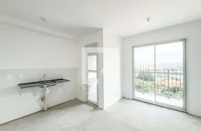 Apartamento com 2 quartos à venda na Avenida Rudge, --, Bom Retiro, São Paulo