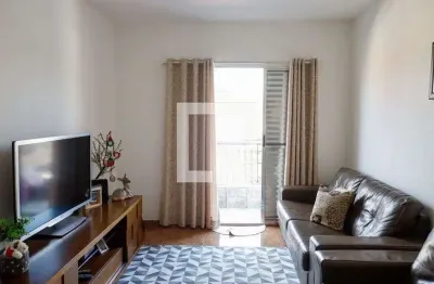 Casa com 2 quartos à venda na Rua Maria Fausta Alves, --, Bandeiras, Osasco