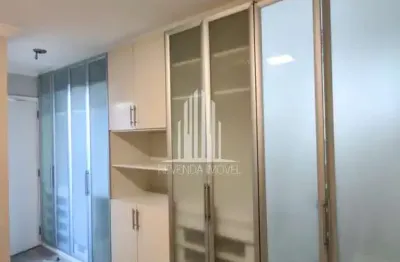 Apartamento à venda em São Paulo-SP, 2 quartos, 2 vagas na Vila Sofia, 85m² de área - Imperdível!