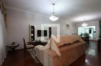 Casa com 3 quartos à venda na Rua Ingaíbos, --, Vila Formosa, São Paulo