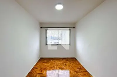 Apartamento com 2 quartos à venda na Avenida Dom Pedro I, --, Cambuci, São Paulo