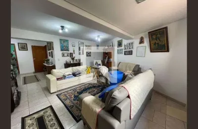 Casa com 6 quartos à venda na Rua Doutor Octávio Gonçalves Moreira Junior, --, Jardim Ester Yolanda, São Paulo