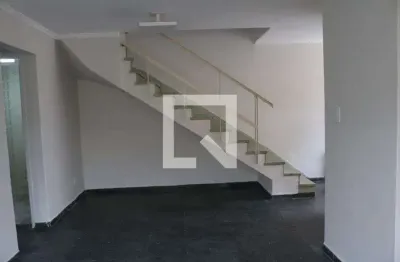 Casa com 3 quartos à venda na Rua Moxei, --, Água Branca, São Paulo