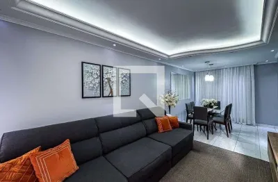 Casa com 3 quartos à venda na Rua Doutor Gabriel de Resende, --, Vila Invernada, São Paulo