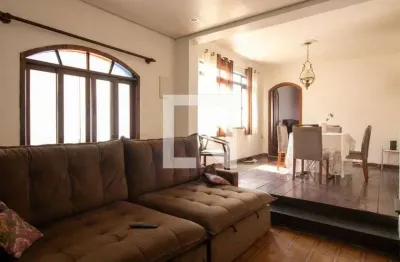 Casa com 4 quartos à venda na Rua Etelvina, --, Vila Ré, São Paulo