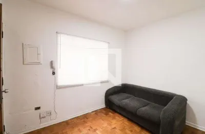 Apartamento com 2 quartos à venda na Rua Pedro Madureira, --, Água Fria, São Paulo