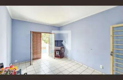 Casa com 6 quartos à venda na Rua Abranhão Diab Maluf, --, Bussocaba, Osasco